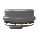 Filter bajonetni P952 (4/1)