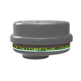 Filter bajonetni P971 (4/1)