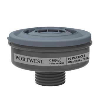 Filter navojni P946 (6/1)