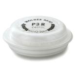 Filter MX9030