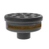 Filter navojni P906 (6/1)