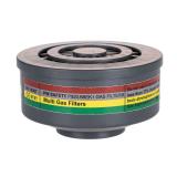 Filter navojni P920 (4/1)