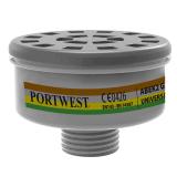 Filter navojni P926 (4/1)