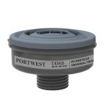 Filter navojni P946 (6/1)