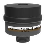 Filter navojni P956 (4/1)