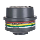 Filter navojni P970 (4/1)