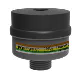 Filter navojni P976 (4/1)