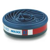 Filter MX9100