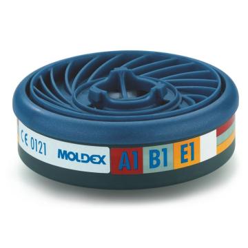 Filter MX9300