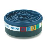 Filter MX9400