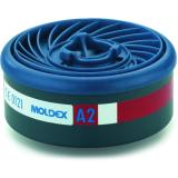 Filter MX9200