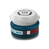 Filter MX9230