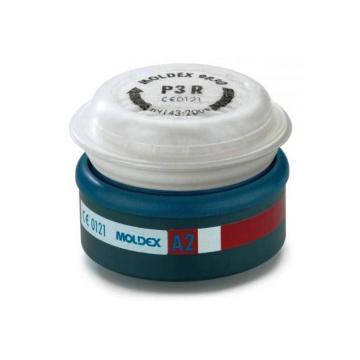 Filter MX9230