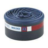 Filter MX9600