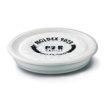 Filter MX9020