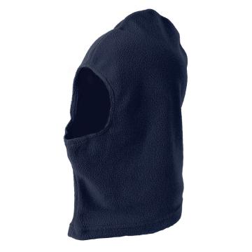 Balaklava CS20