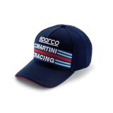 Kapa Martini racing Flex cap