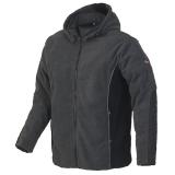 Flis Boh 4073