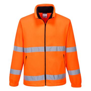 Odsevni flis F250