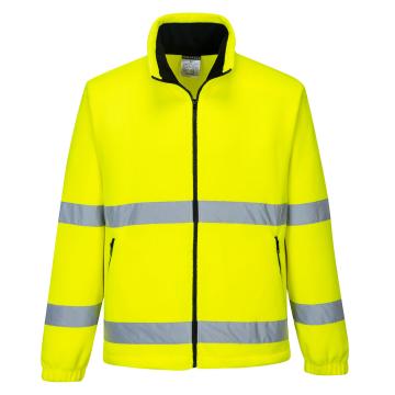 Odsevni flis F250