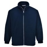 Flis F285