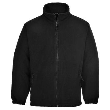 Flis F205