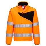 Flis visokoviden PW274