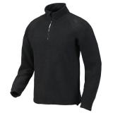 Flis Monviso 4805