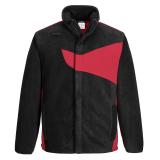 Flis PW270