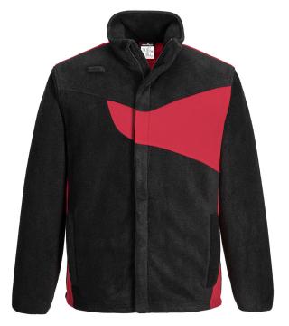 Flis PW270