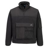 Flis KX378
