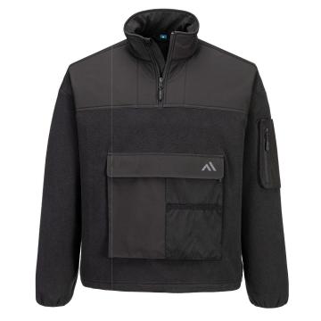 Flis KX378