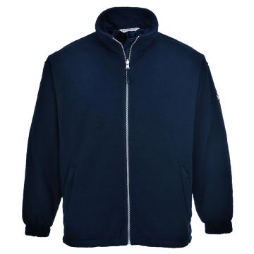 Flis F285