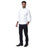 Kuharska bluza Achille