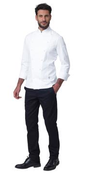 Kuharska bluza Achille