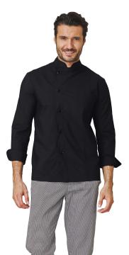 Bluza Adam