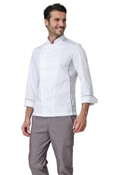 Bluza Adrian