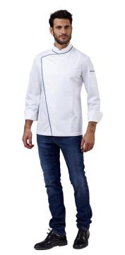 Bluza Alan