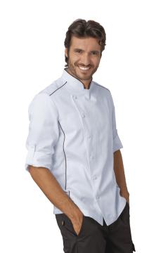 Bluza Alex