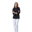 Bluza Amabel