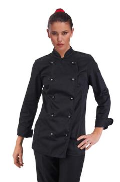 Bluza Amabel