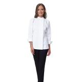 Kuharska bluza Astrid