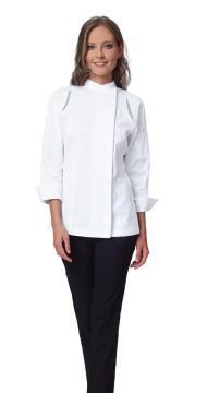 Kuharska bluza Astrid