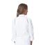 Kuharska bluza Astrid