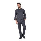 Bluza Dante
