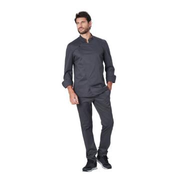 Bluza Dante