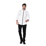 Bluza Eros