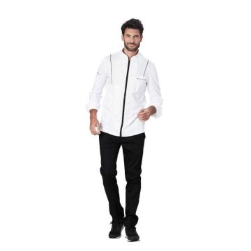 Bluza Eros