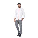 Bluza Eros