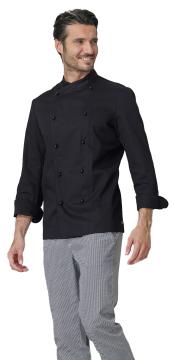 Bluza Giacomo